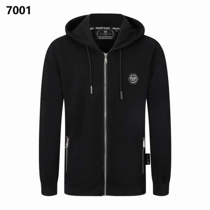 Picture of Philipp Plein Jackets _SKUPPM-3XL8l700130792